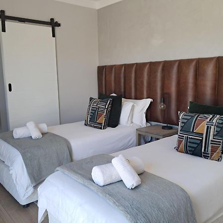 Addo Park Suma'S Rest Hotel Exterior photo